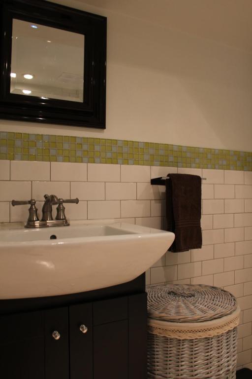 Downtown Home Inn B&B Торонто Стая снимка