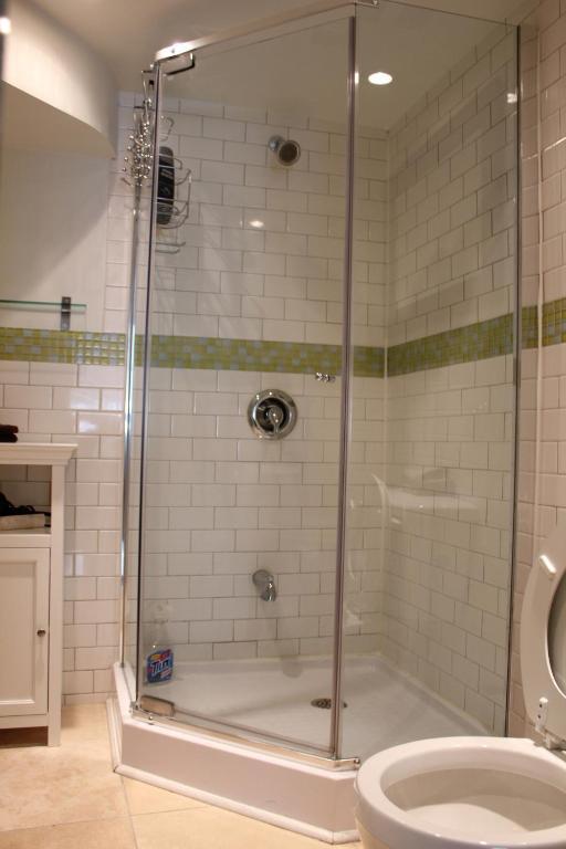 Downtown Home Inn B&B Торонто Стая снимка